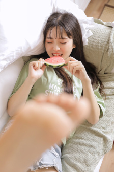 30选7开奖结果