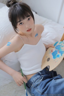 小姐韩剧电影结局免费观看全集高清版